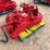 foster-58-93r-hydraulic-tubing-tong-image-4