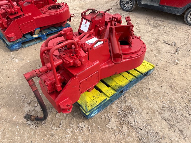 foster-58-93r-hydraulic-tubing-tong-image-4