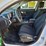 2015-chevrolet-equinox-image-17