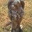 #25-•-concrete-angel-with-baby-statue-26”-image-1
