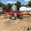 case-international-conser-till-6500-disk-chisel-image-4
