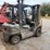 nissan-60-5,200-cap.-forklift-image-4