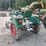 fendt-dieselross-image-3