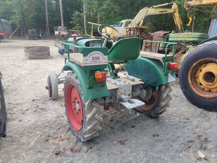 fendt-dieselross-image-3