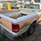 #73-•-2006-ford-ranger-regular-cab-pickup-truck-image-4
