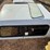 #37-•-camper-shell-for-truck-bed-image-2