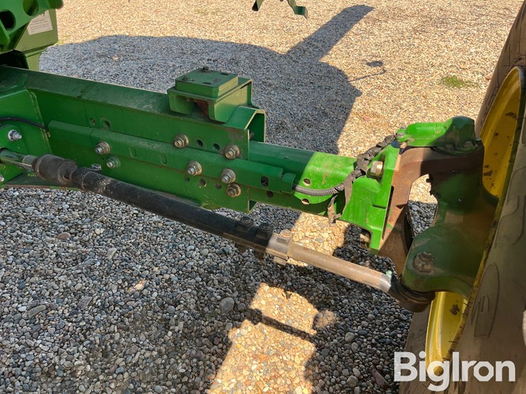 2013-john-deere-s670-sts-hillco-2wd-combine-image-16