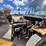 #278-•-2010-freightliner-b2-bus-image-12