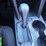 2015-chevrolet-equinox-image-21