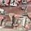 milwaukee-cordless-tools-image-2