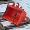 united-auctions:-alberta-&-british-columbia-image-3