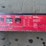 #3-•-milwaukee-m18-fuel-16"-string-trimmer-image-2