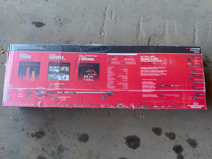#3-•-milwaukee-m18-fuel-16"-string-trimmer-image-2