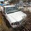 #95-•-2006-ford-f-250-pickup-image-1