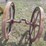 flywheels-image-1