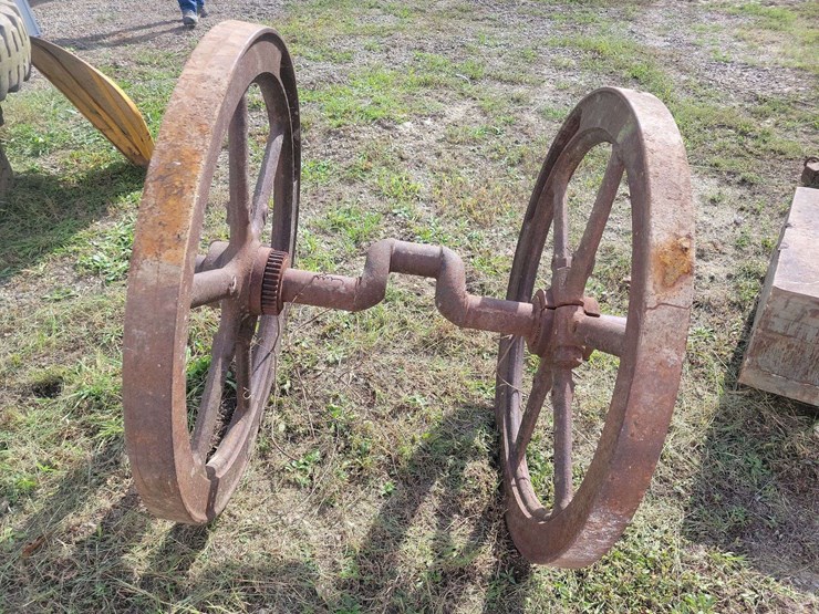 flywheels-image-1