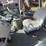 #90-•-2010-case-590sm-backhoe-image-7