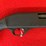tristar-cobra-tactical-12-gauge-pump-shotgun-image-9