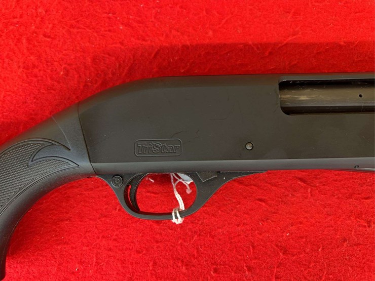 tristar-cobra-tactical-12-gauge-pump-shotgun-image-9