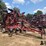 salford-570-rts-vertical-tillage-tool-image-3
