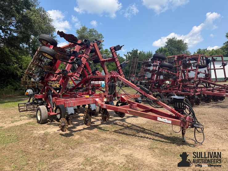 salford-570-rts-vertical-tillage-tool-image-3