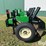 unverferth-zone-builder-132-subsoiler-image-9