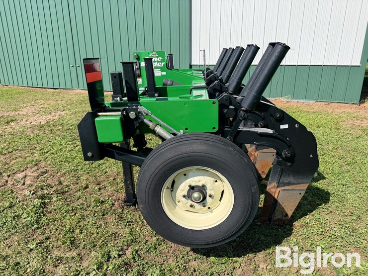 unverferth-zone-builder-132-subsoiler-image-9