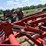 case-international-4200-flcu-soil-finisher-image-14