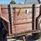 flare-side-wagon-image-17