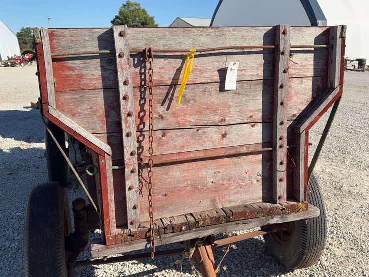 flare-side-wagon-image-17