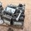 pallet-of-(12)-floodlights-image-2