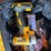 #21-•-dewalt-impact-driver-and-drill-with-batteries-and-charger-image-4