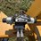 soil-max-gold-digger-pro-tile-plow-w/intellislope-gradient-setup-image-10