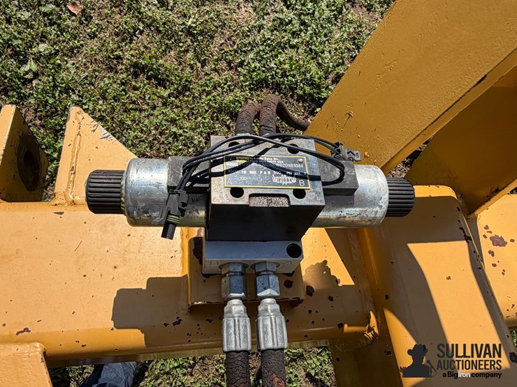 soil-max-gold-digger-pro-tile-plow-w/intellislope-gradient-setup-image-10
