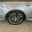 2018-audi-a6-sdn-image-8