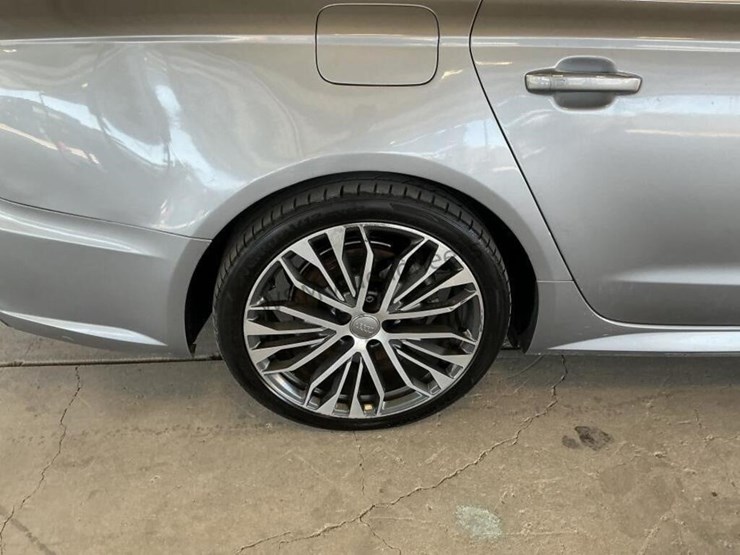 2018-audi-a6-sdn-image-8