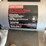 #44-•-craftsman-6-inch-variable-speed-bench-grinder-with-steel-stand-image-5