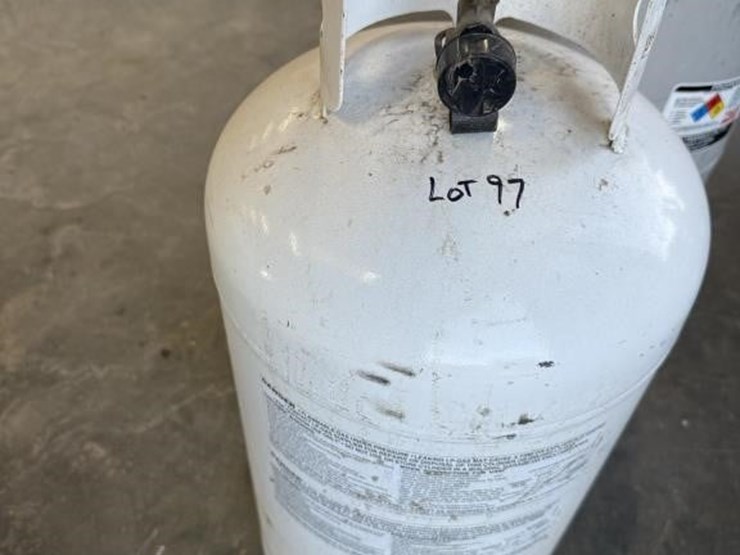 manchester-propane-tank-image-1