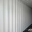 40-ft.-high-cube-5-door-shipping-container-image-15