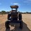 #9028-•-ford-5900-image-9