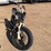 #1039-•-2026-macfox-x7l-e-pedal-bike-image-2