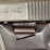 jimenez-arms-ja-nine-9mm-semiauto-pistol-image-12