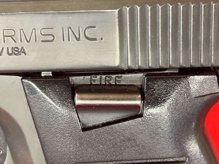 jimenez-arms-ja-nine-9mm-semiauto-pistol-image-12