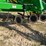 spray-king-1100-side-dress-applicator-image-17