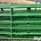 livestock-panels-image-10