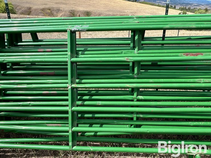 livestock-panels-image-10