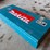 #4-•-makita-sawzall-w/-extra-blades-image-4