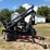 hitchdoc-travis-hsc-2000-t/a-2-box-easy-load-seed-cart-image-3