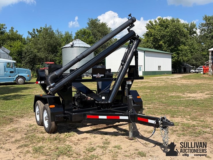hitchdoc-travis-hsc-2000-t/a-2-box-easy-load-seed-cart-image-3