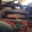 massey-harris-35-combine-image-36